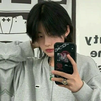 Lâm Kỳ -K-