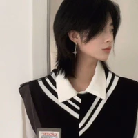 Hứa Dĩ Nguyên -Cô-