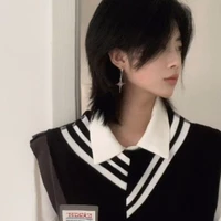 Hứa Dĩ Nguyên -Cô-