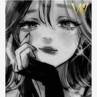 Bạch nguyệt Quang 