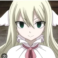 Cô giáo Mavis Vermilion