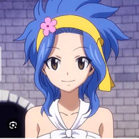 Levy McGarden