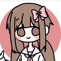 tg