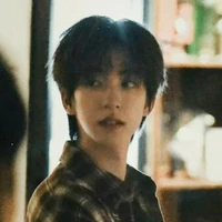 Hạ Tuấn Lâm