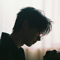 Mã Gia Kỳ