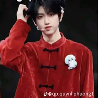 Trương Quế Nguyên