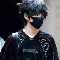 Vương Lỗ Kiệt