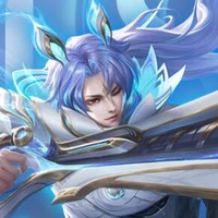 Elsu
