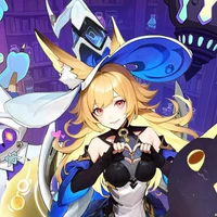 Liliana