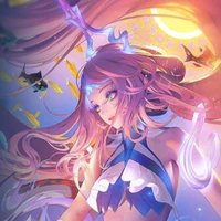 Butterfly(gv)