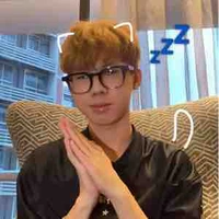 Nguyễn Hữu Đạt 
