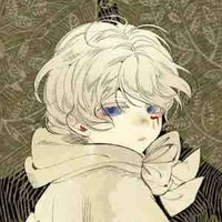 Gia Kỳ (lúc nhỏ)