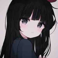 Vân Hi (lúc nhỏ)