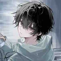 Ninh Thiên Hạo /cậu/