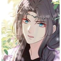 tần hoài