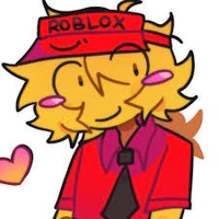 Elliot