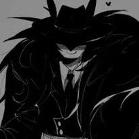 Mafioso