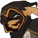 Shedletsky