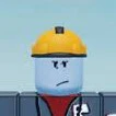 Builderman