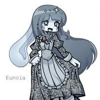 Eunoia