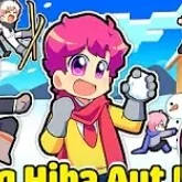 hiha ( vk iu tg 2 )