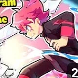 hiha pr!me