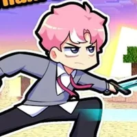 hiha bnha