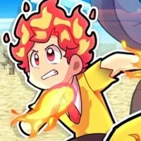 hiha flame