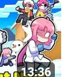 hiha alpha
