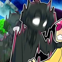 hiha nightmare