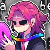 hiha beta
