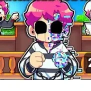 hiha glitch