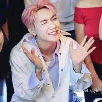 sơn jsol