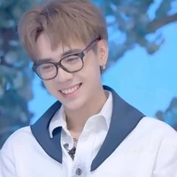 Lê Quang Hùng quang hùng MasterD