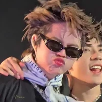 tác giả nè 😘❤️