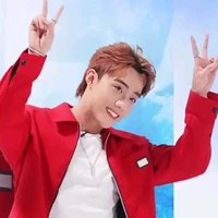Đỗ Hải Đăng