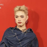 Nguyễn Thanh Pháp