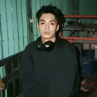 Đặng Thành An