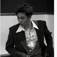 Trần Đăng Dương