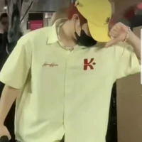 alltop (trừ ai thì trừ)