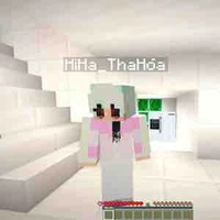 Hiha tha hoá