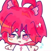 Hiha pr!me