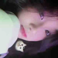 Giáo viên(nhỏ này ume cr)