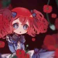 Poppy