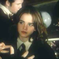 Hermione Granger