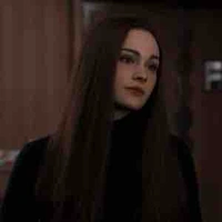 Lily Potter
