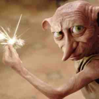 Dobby