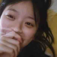Kang Sooyeon(T/g)