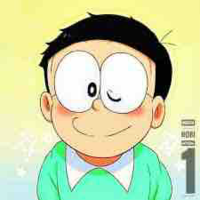 Nobita 
