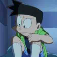 Suneo